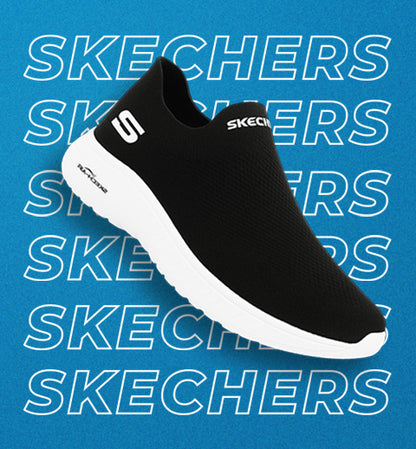 Skeachers