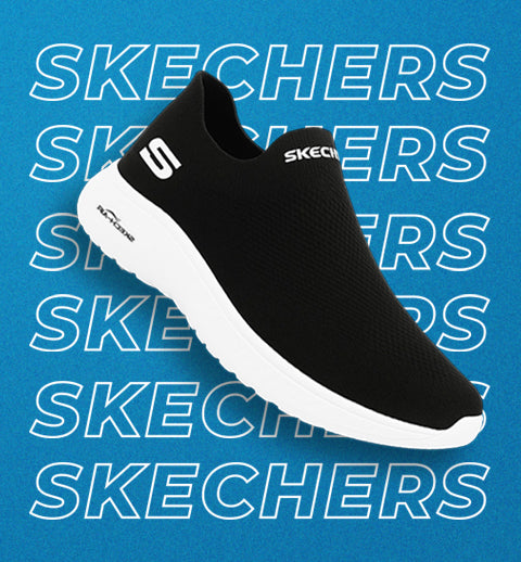 Skeachers
